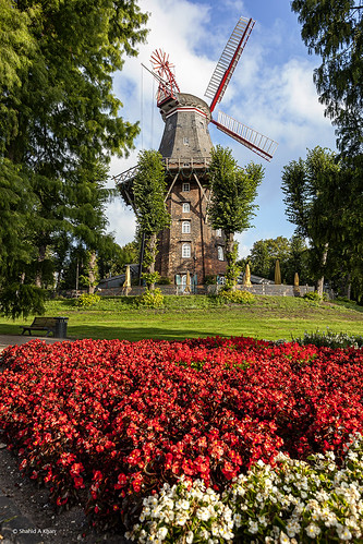park city travel blue summer sky lake flower holland tree mill tourism nature netherlands windmill beautiful dutch architecture rural germany landscape outdoors photography countryside town spring colorful europe colours seasons view wind traditional famous scenic places windmills images historical bremen friesland attraction descriptivewords canon5dmark2 shahidakhan sakhanphotography wwwgalleryskcom