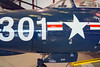 F9F-5 Panther