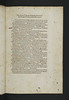 Title incipit in Lactantius, Lucius Coelius Firmianus: Opera