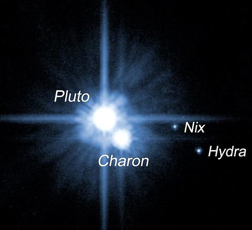 Pluto_and_its_moons
