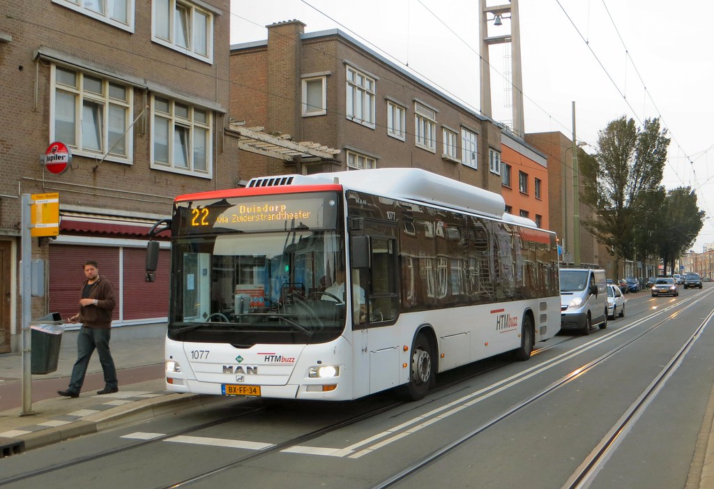 Anzai Leraren dag gas HaagsOVforum.nl • View topic - September 2014: bus 22 langs  Zuiderstrandtheater