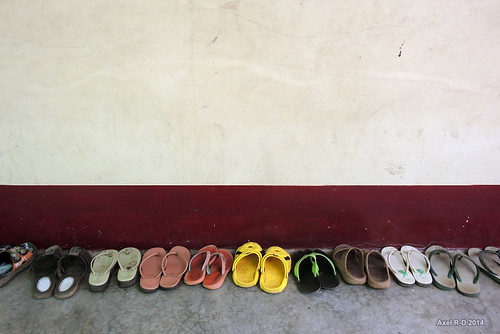 sandals burma myanmar mur sandale myeik tanintharyi kyaukpya