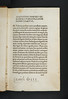 Provenance inscriptions in Sallustius Crispus, Gaius: Opera
