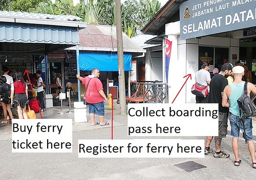 <img src="how-to-get-to-tioman-island- malaysia.jpg" alt="How to Get to Tioman Island, Malaysia" />