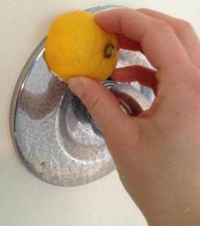 1_limpieza ecológica del hogar  limon.jpg