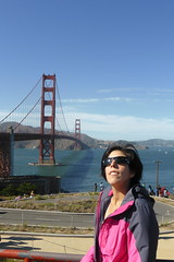 San Francisco: 6 lugares para visitar