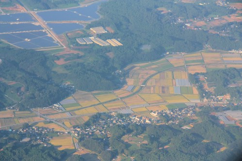 japan canon geotagged aerialview aerialshot