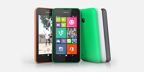 Nokia-Lumia-530_1