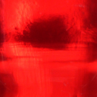 red oil