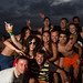 Formentera - Ibiza Boat Parties