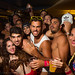 Formentera - Ibiza Boat Parties