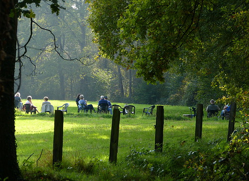 holland netherlands rural fence landscape nederland achterhoek winterswijk landschap hek gelderland landelijk woold meadowcafe bocholtsebaan panasonicdmcfz150 1180534 weideterras