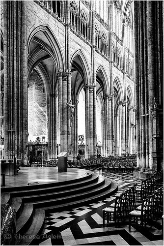 france cathedral unescoworldheritagesite amiens amienscathedral frenchgothicarchitecture cathedralbasilicaofourladyofamiens