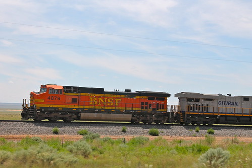 railroad newmexico train engine locomotive bnsf burlingtonnorthernsantafe mtts