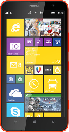 Nokia-Lumia-1320-front-png