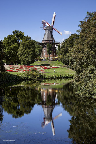 park city travel blue summer sky lake flower holland reflection tree mill tourism nature water netherlands windmill beautiful dutch architecture rural germany landscape outdoors photography countryside town spring pond colorful europe colours seasons view wind traditional famous scenic places windmills images historical bremen friesland attraction descriptivewords canon5dmark2 shahidakhan sakhanphotography wwwgalleryskcom