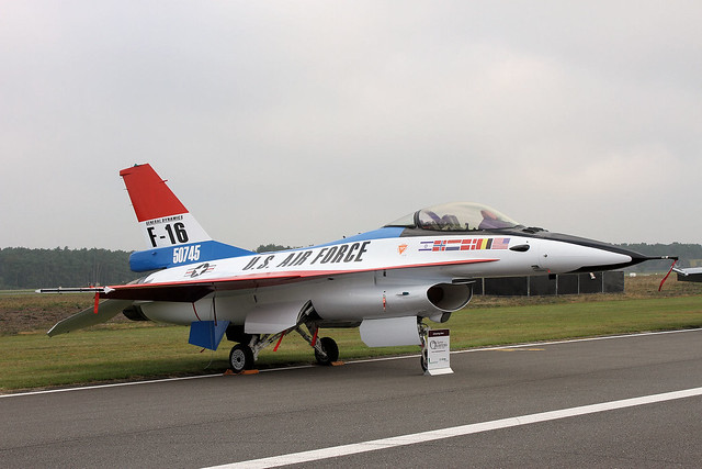 FA-104