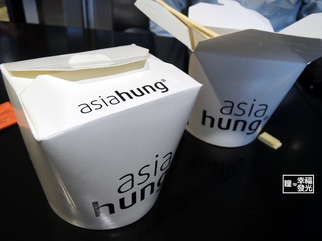 20140926-03-München-AsiaHung (10)