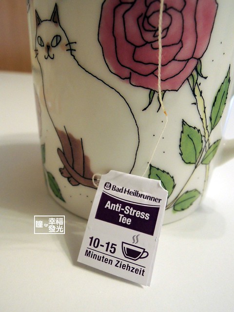 20140930-03-Tea (21)