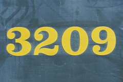 3209
