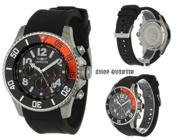 Shop Đồng Hồ Quentin - Chuyên kinh doanh các loại đồng hồ nam nữ - 18