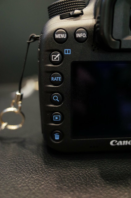 Canon EOS 7D Mark II 06
