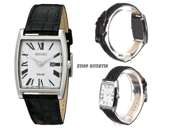 Shop Đồng Hồ Quentin - Chuyên kinh doanh các loại đồng hồ nam nữ - 11