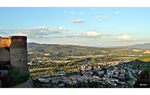 italy landscapes nikon italia paesaggi umbria orvieto 2011 d3100