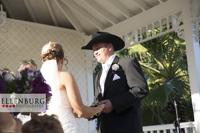 Ellenburg Photography | Wedding | 141004 Amanda-9700 E