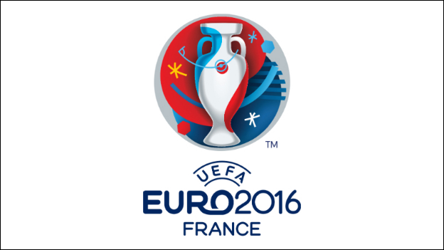 141008_UEFA_Euro_2016_France_logo_FHD