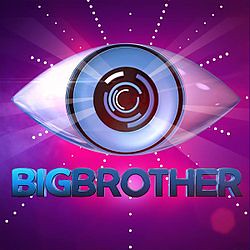 Where are the middle aged housemates on Big Brother?