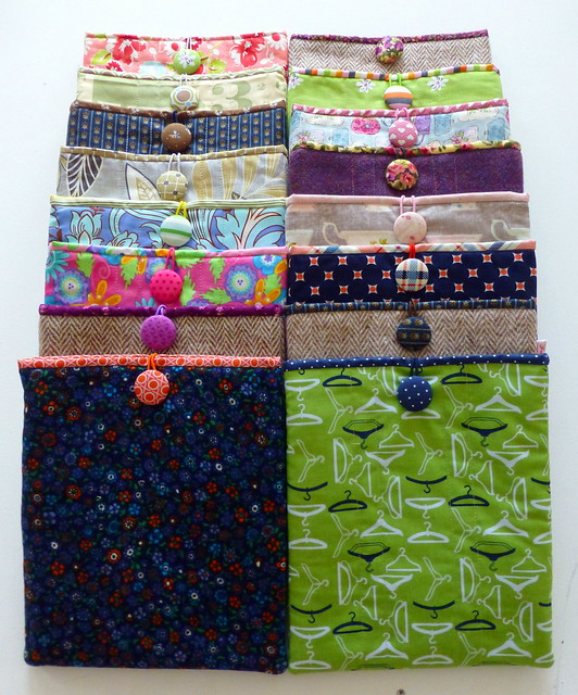 Ipad covers for sale