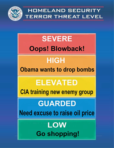 Homeland-Security-Terror-Threat-Level-new