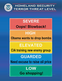 Homeland-Security-Terror-Threat-Level-new