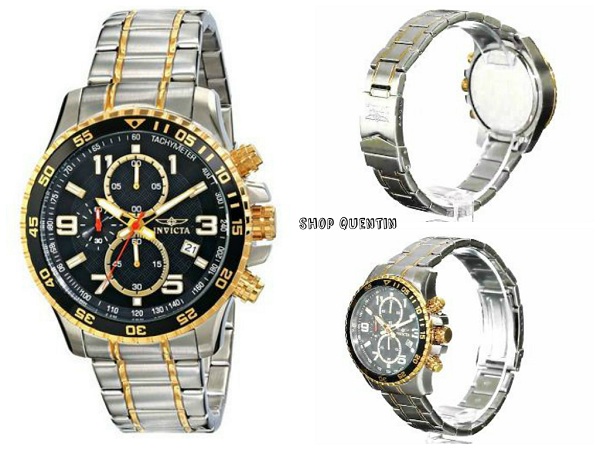 Shop Đồng Hồ Quentin - Chuyên kinh doanh các loại đồng hồ nam nữ - 14