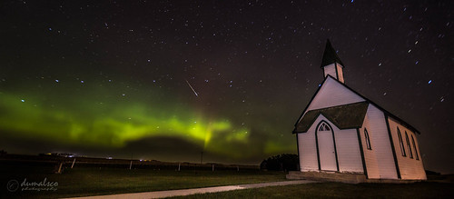 Saskatchewan Aurora-5666.jpg