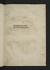 Label title-page of  Johannes XXI, Pont. Max. (Petrus Hispanus): Summulae logicales