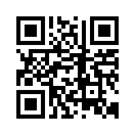 QRCode_Pay