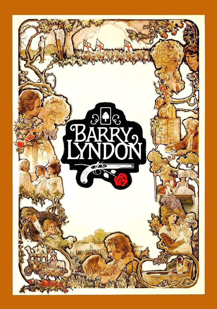 barry-lyndon-poster-old