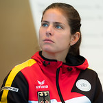 Julia Görges