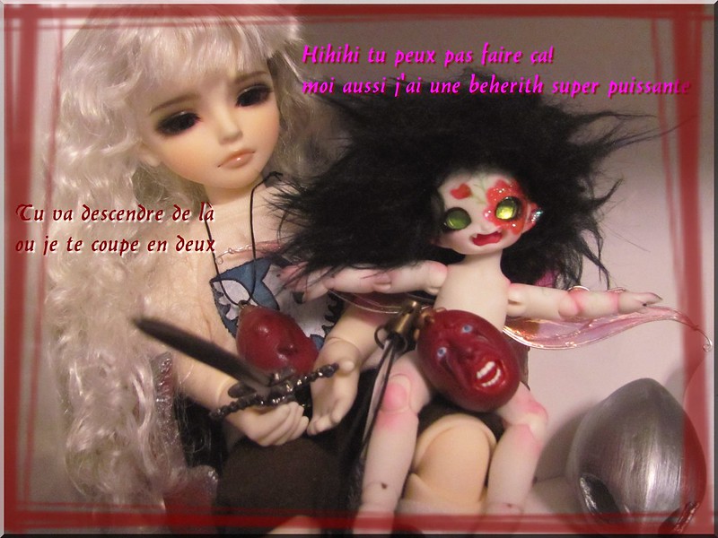 [withdoll et Dollzone] Gaspard & Gaby(p12) - Page 2 15176401789_7a9a989459_c