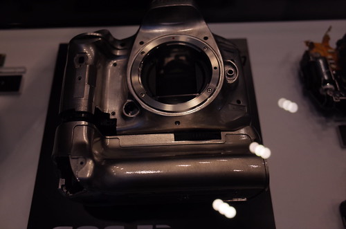 Canon EOS 7D Mark II 15