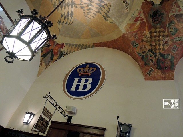 20140922Hofbräuhaus München (HB) (10)