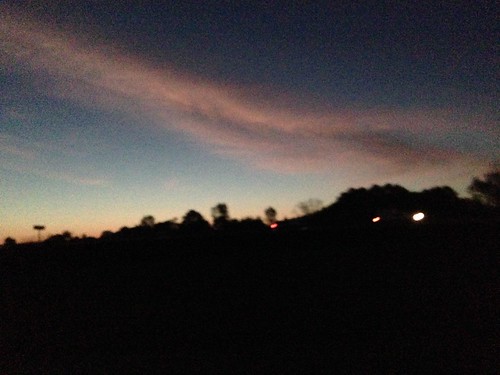 sunrise montrose iphonephotography flickrsunrises sunrisesofflickr