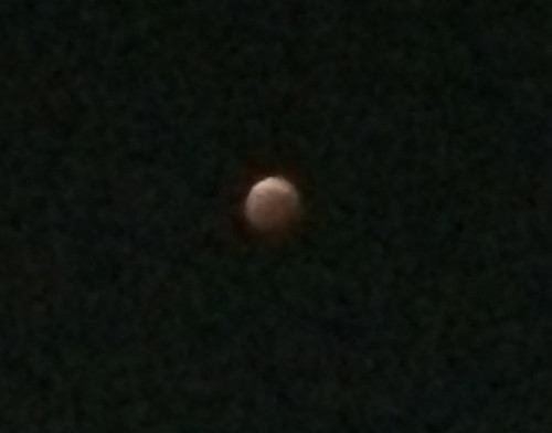 20141008_lunar-eclipse-4