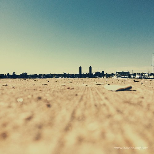 mobile photography kate hailey only photowalk iphone photooftheday 2014 day271 fairhavenma 365project iphoneography instagram ifttt iphone5s vscocam 365infocus