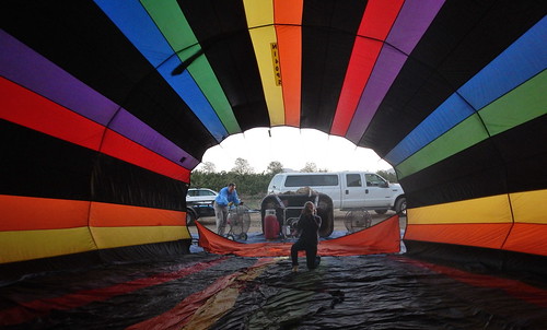 hot air balloon temecula sunriseballoons