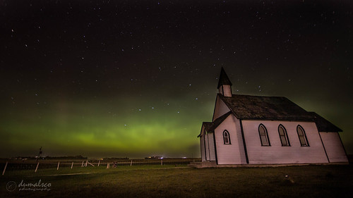 Saskatchewan Aurora-5661.jpg