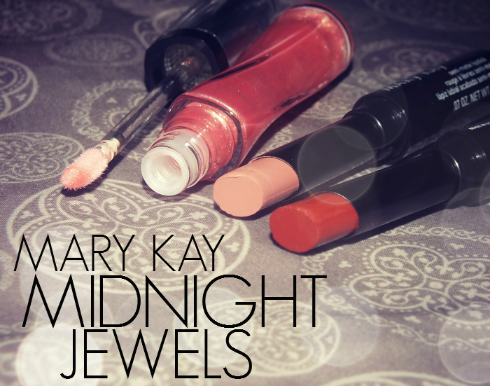 mary kay midnight jewels collection lips (1)