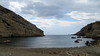 Kreta 2014 166